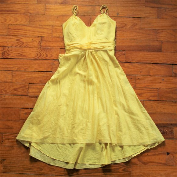 Banana Republic Dresses & Skirts - Banana Republic Dress